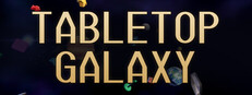 Tabletop Galaxy