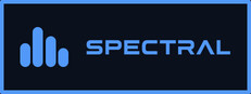 Spectral