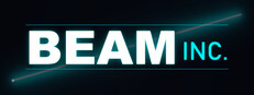 BEAM Inc.