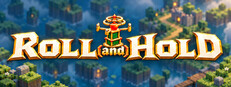 Roll and Hold
