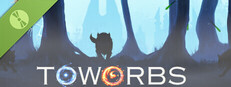 TowOrbs Demo
