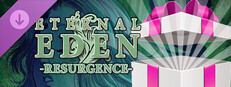 Eternal Eden™ Resurgence Gift Box