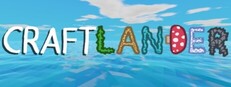 CRAFTLANDER