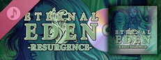 Eternal Eden™ Resurgence Soundtrack