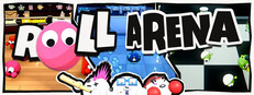 Roll Arena