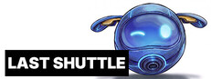 Last Shuttle