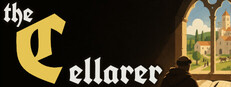 the Cellarer