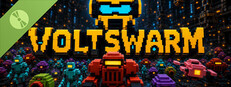 Voltswarm Demo