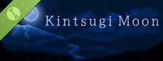 Kintsugi Moon Demo