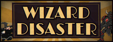 Wizard Disaster