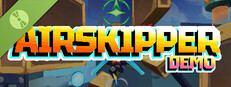 AIRSKIPPER DEMO
