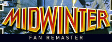 Midwinter Fan Remaster