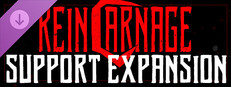 REINCARNAGE: Support Expansion