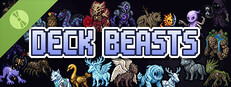 Deck Beasts Demo