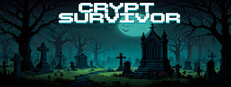 Crypt Survivor