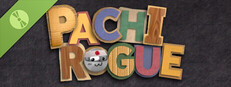 PachiRogue Demo