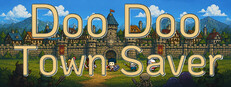DOO DOO Town Saver