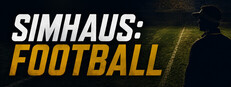 Simhaus: Football