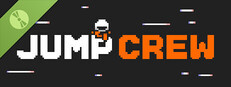 Jump Crew Demo
