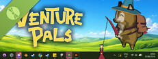 Venture Pals Demo