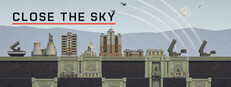 Close the Sky