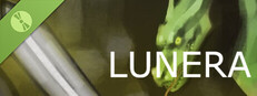 Lunera Demo