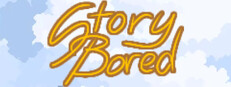 Story Bored