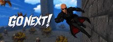 Go Next!