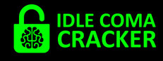 Idle Coma Cracker