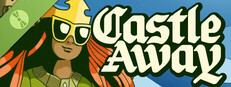 Castle Away Demo