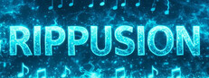 Rippusion