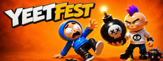 YEETFEST