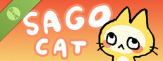 SagoCat Demo