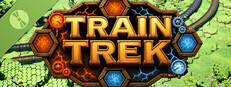 Train Trek Demo