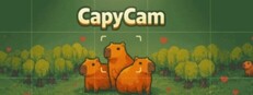 CapyCam