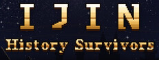 IJIN: History Survivors