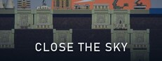 Close the Sky Playtest