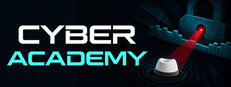 Cyber Academy