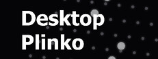 Desktop Plinko