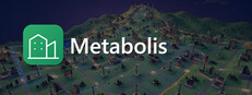 Metabolis