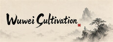 Wuwei Cultivation