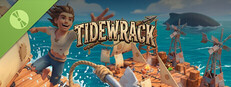 Tidewrack Demo