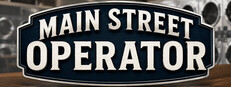 Main Street Operator