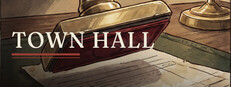 Town Hall