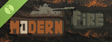 ModernFire Demo