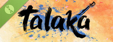 TALAKA Demo