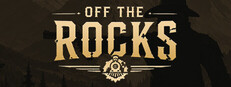 Off The Rocks