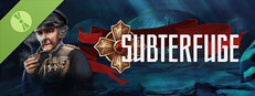 Subterfuge Demo