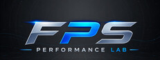 FPS Performance Lab