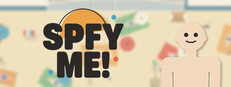 SPFY ME!